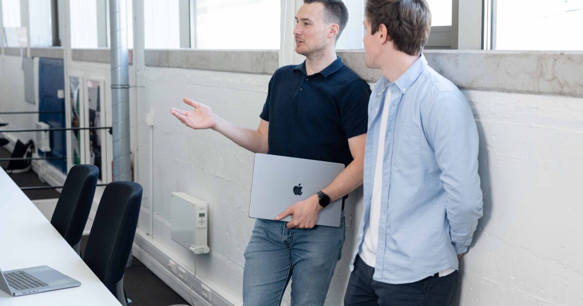 What Is Application Modernization Benefits Strategies Trends what-is-application-modernization-benefits-strategies-trends