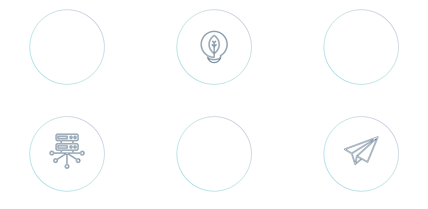 logistics_challenges in digitalisation