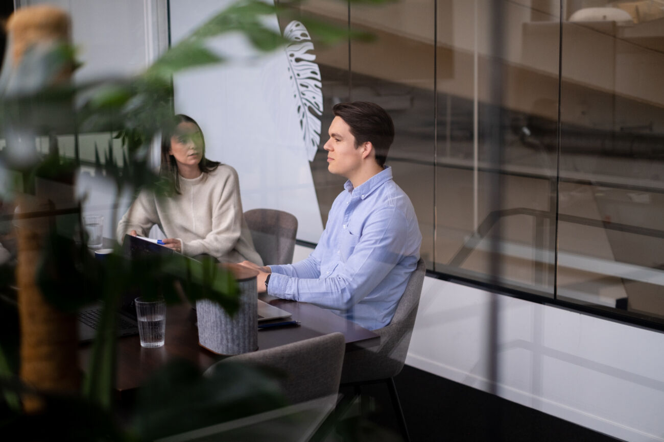 Icapps 20260324 Axelle Verhoustraeten 020