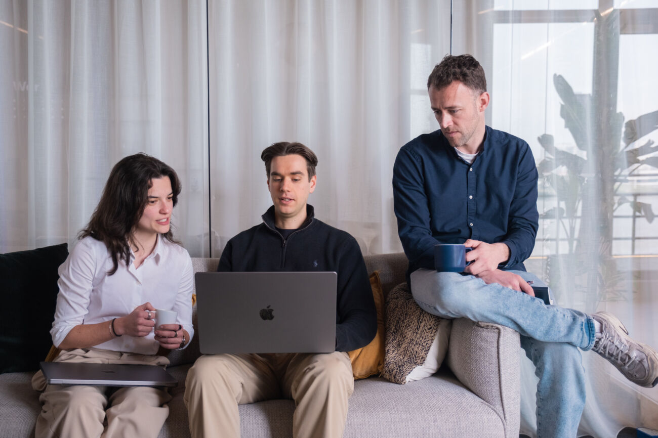 Icapps 20260324 Axelle Verhoustraeten 066 1