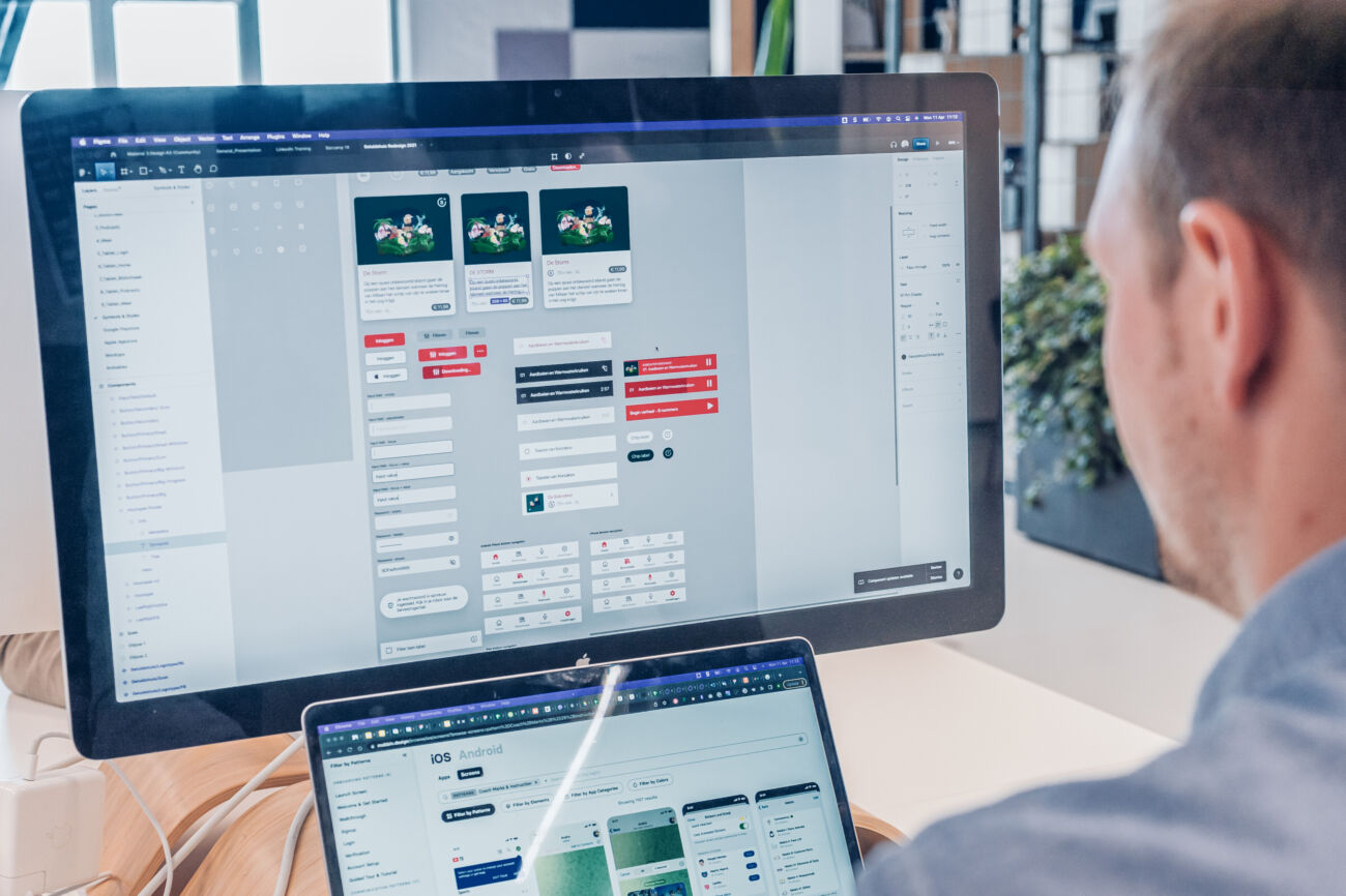 Icapps Designers DSC06353