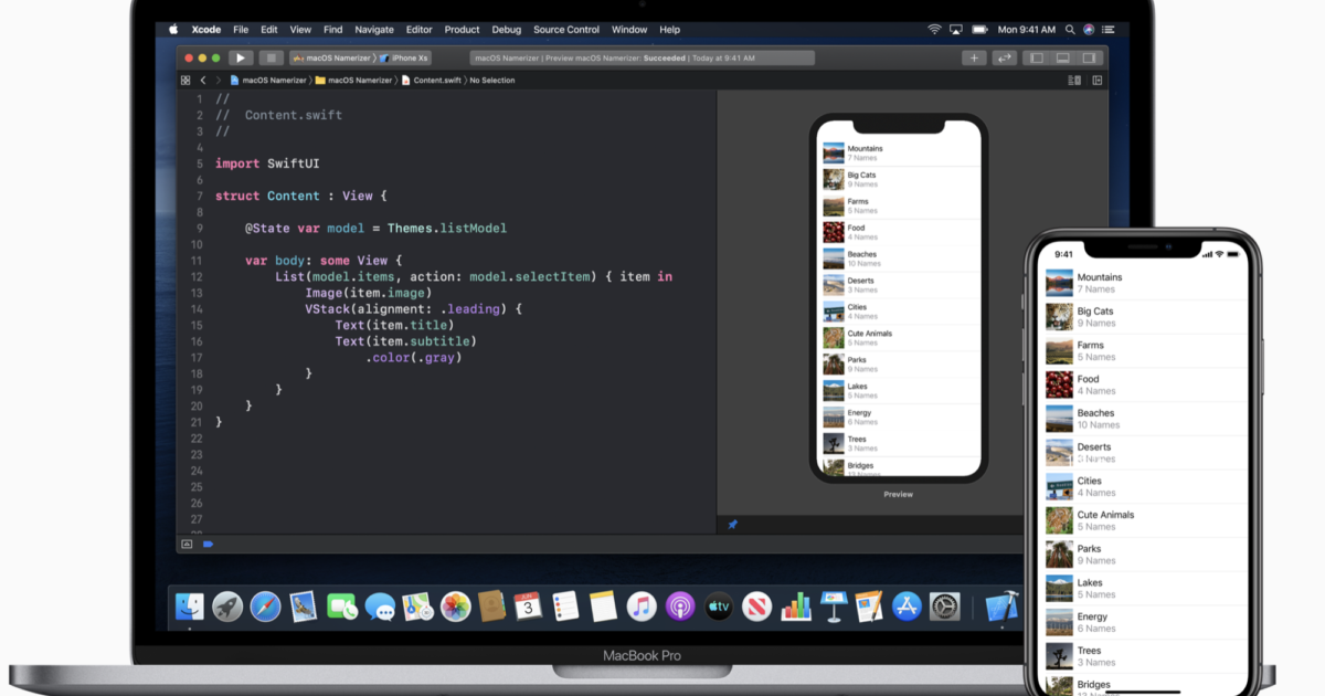 apple-s-swiftui-declarative-ui-for-the-win-icapps-blog