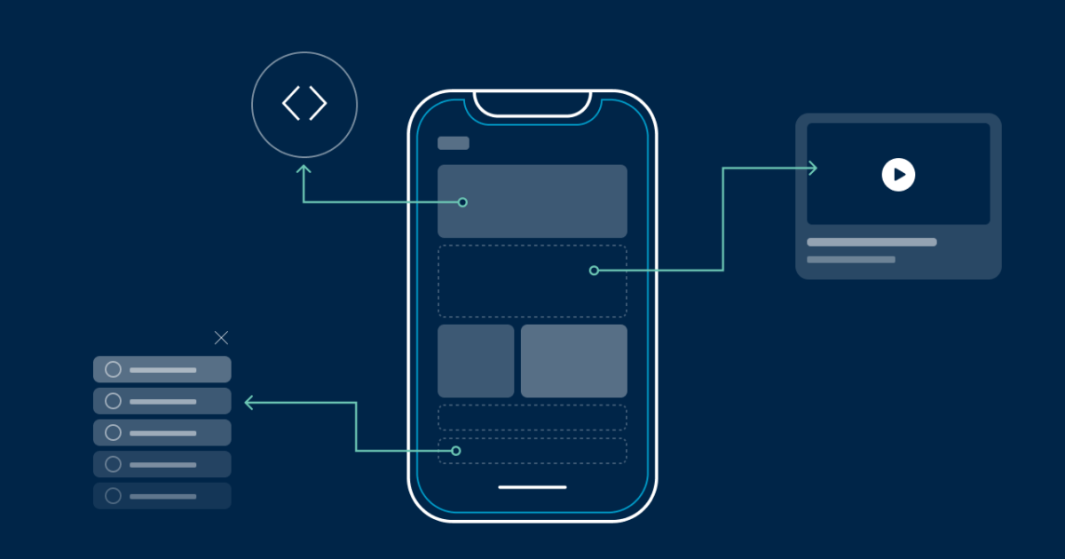 Custom software? What does it mean? | icapps blog