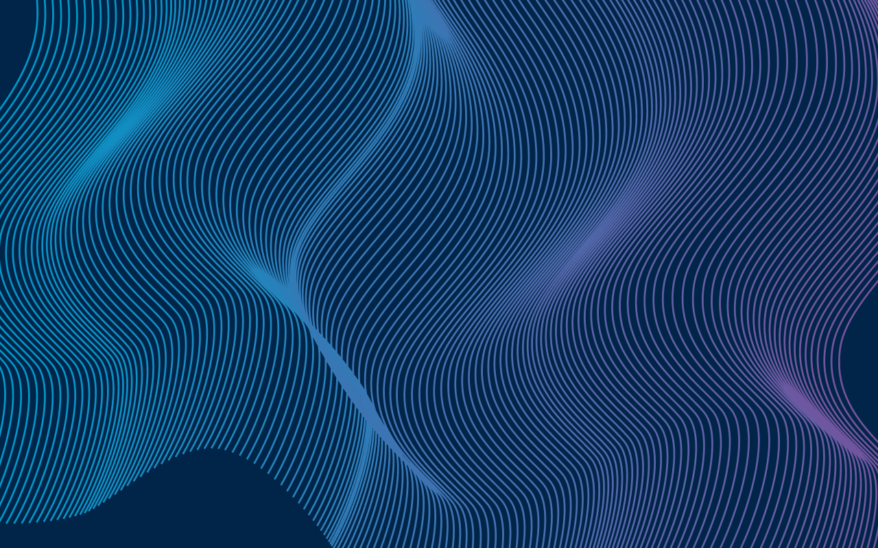 what you need to now about digital transformation