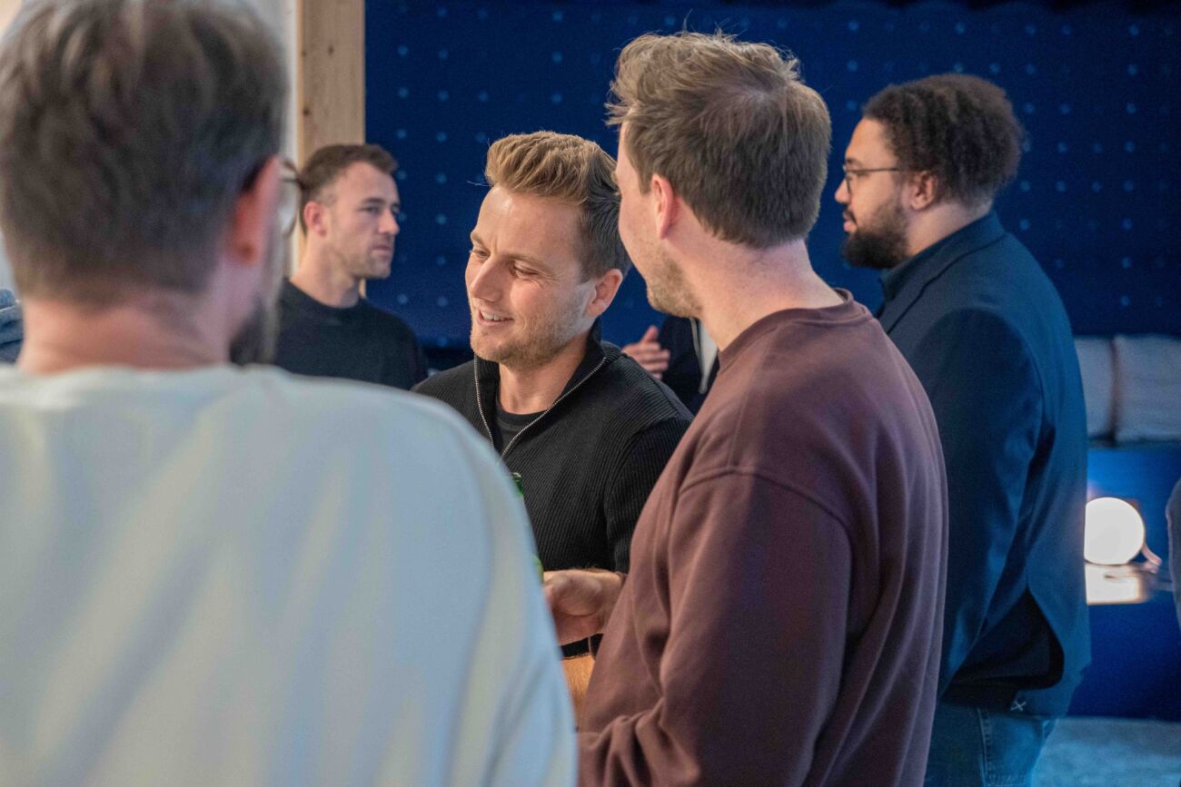 Icapps 2025 10 Barcamp People 2025 DSC00049