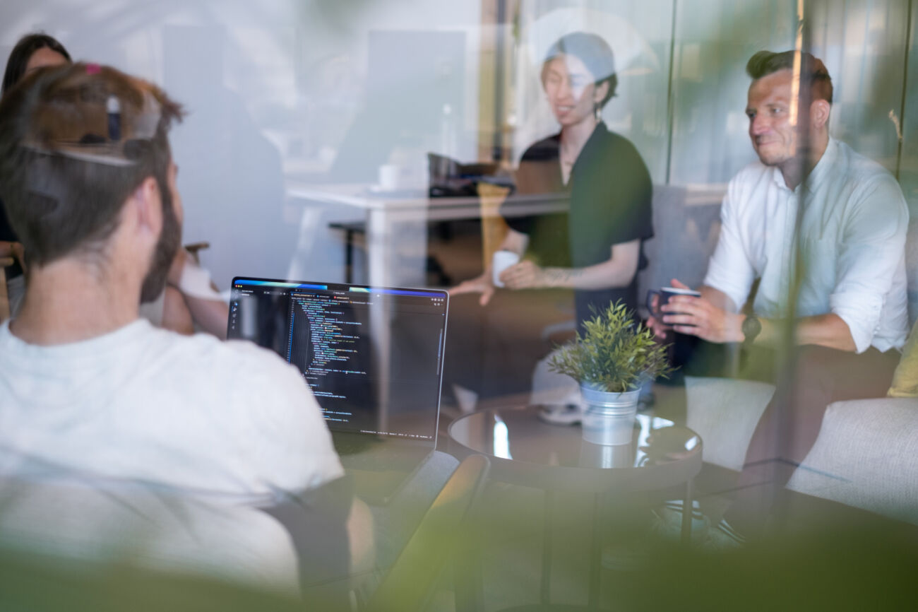 Icapps Axelle Verhoustraeten 052