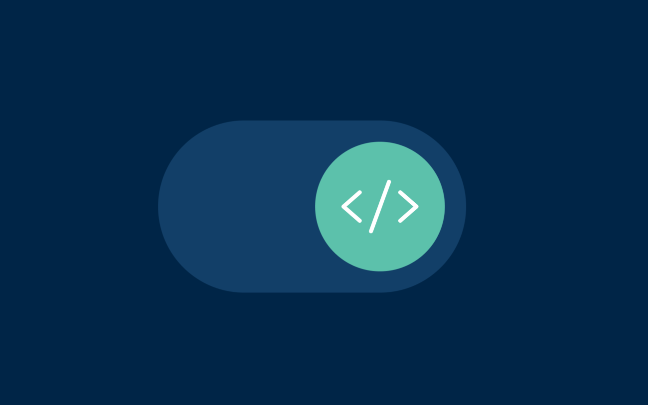 Blog figma dev mode