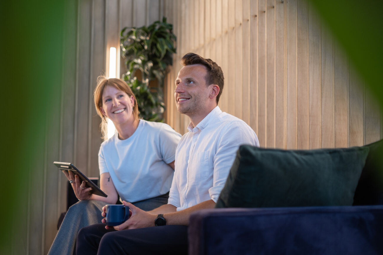 Icapps Axelle Verhoustraeten 059