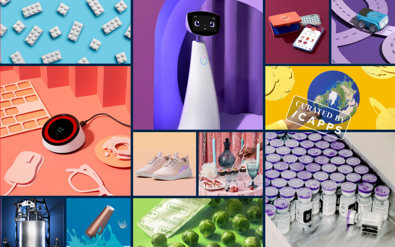 Blog Time Inventions 2021 3x