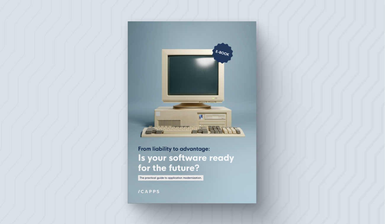 Ebook 12