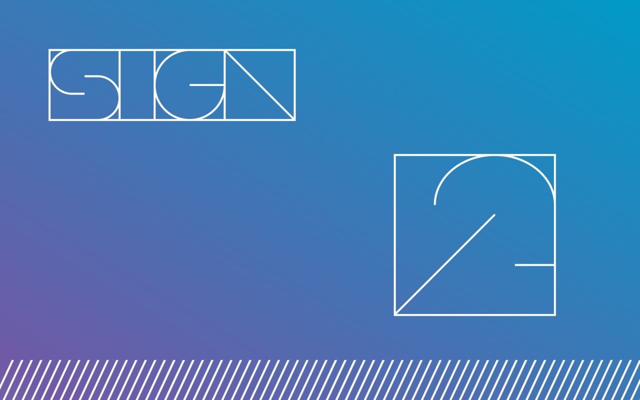 Blog Strategy Signs Part2