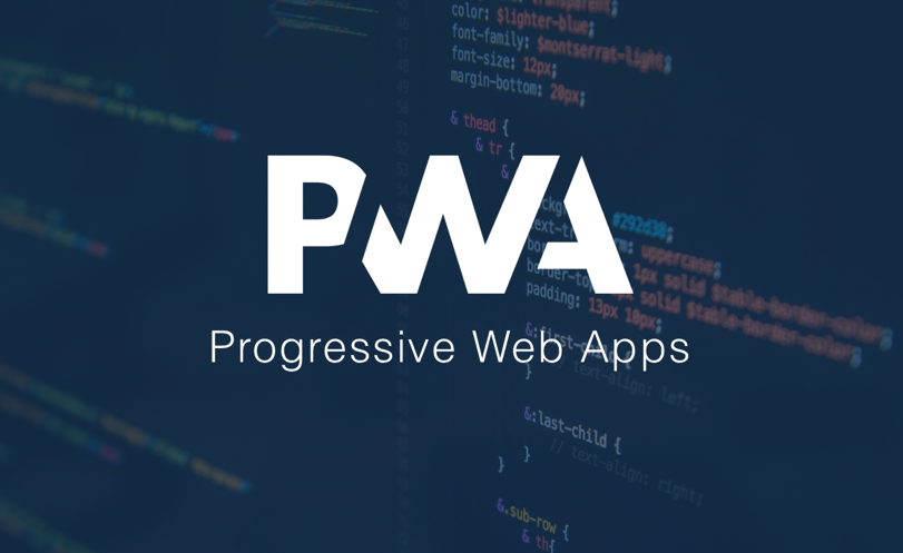 PWA