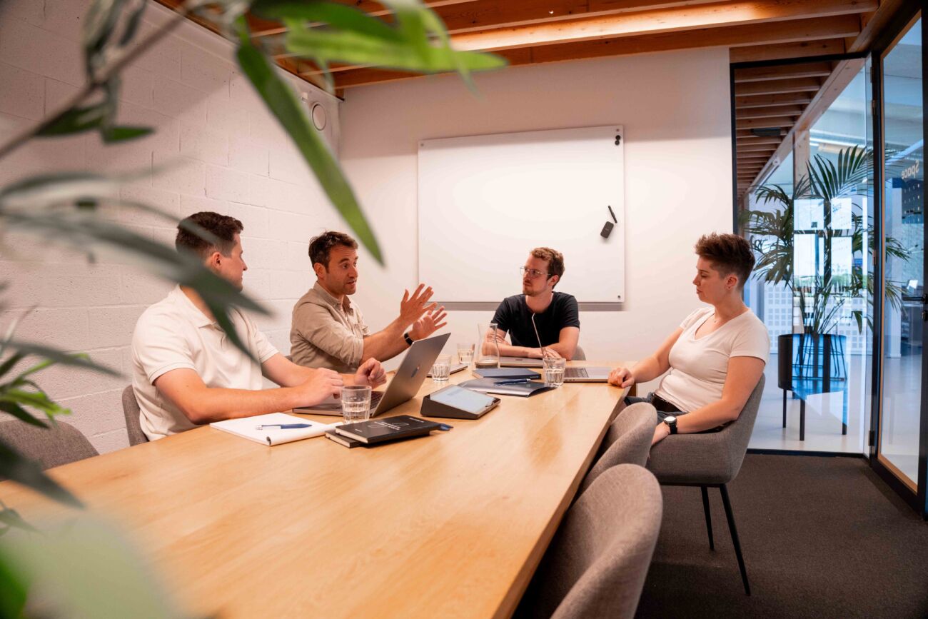 Icapps 2025 05 fotoshoot rework DSC07385