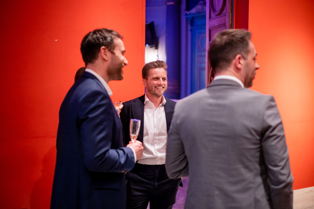 Barcamp 2026 Axelle Verhoustraeten 49