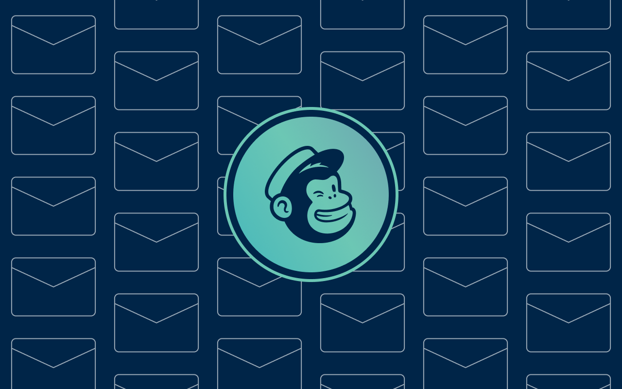 Blog Mailchimp