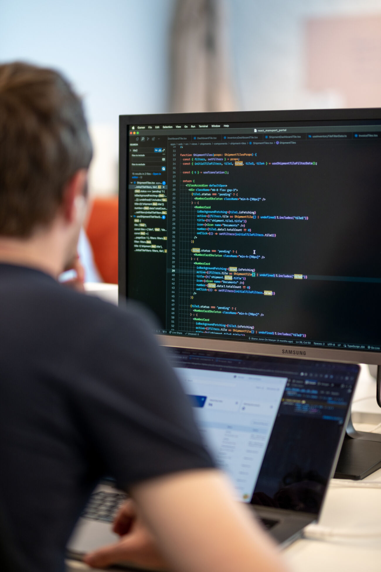 Icapps Axelle Verhoustraeten 094