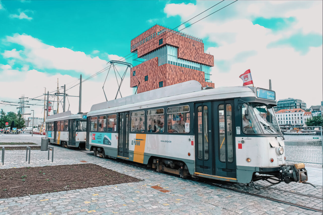 Icapps Tram Mas Schermafbeelding 2023 05 22 om 10 51 35 low res scale 2 00x gigapixel