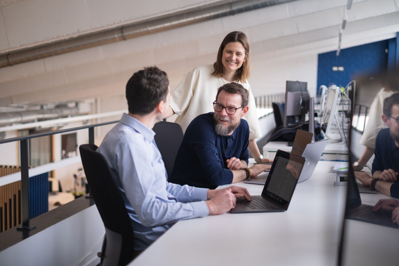 Icapps 20260324 Axelle Verhoustraeten 116