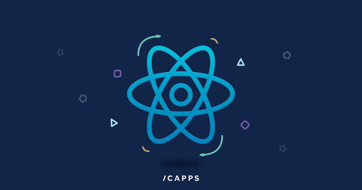 How to test API calls in React Native applications | Codemagic Blog