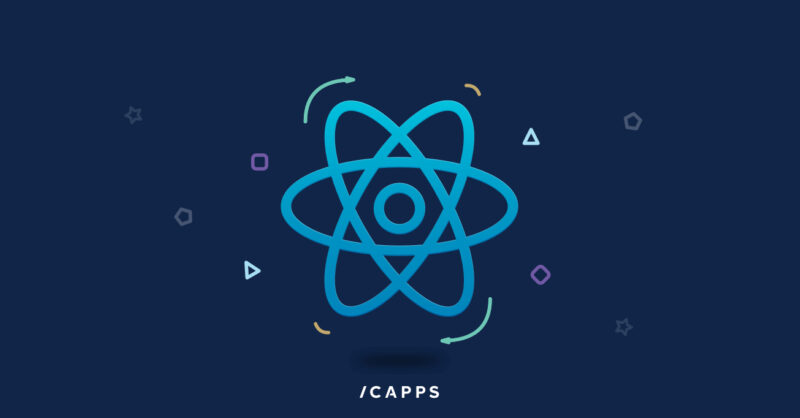 Blog ICApps: Điều tuyệt vời nhất về blog của ICApps chính là bạn sẽ được cập nhật về những xu hướng mới nhất trong lĩnh vực công nghệ. Hãy theo dõi blog của chúng tôi để biết thêm thông tin chi tiết về những cập nhật và tính năng mới nhất.