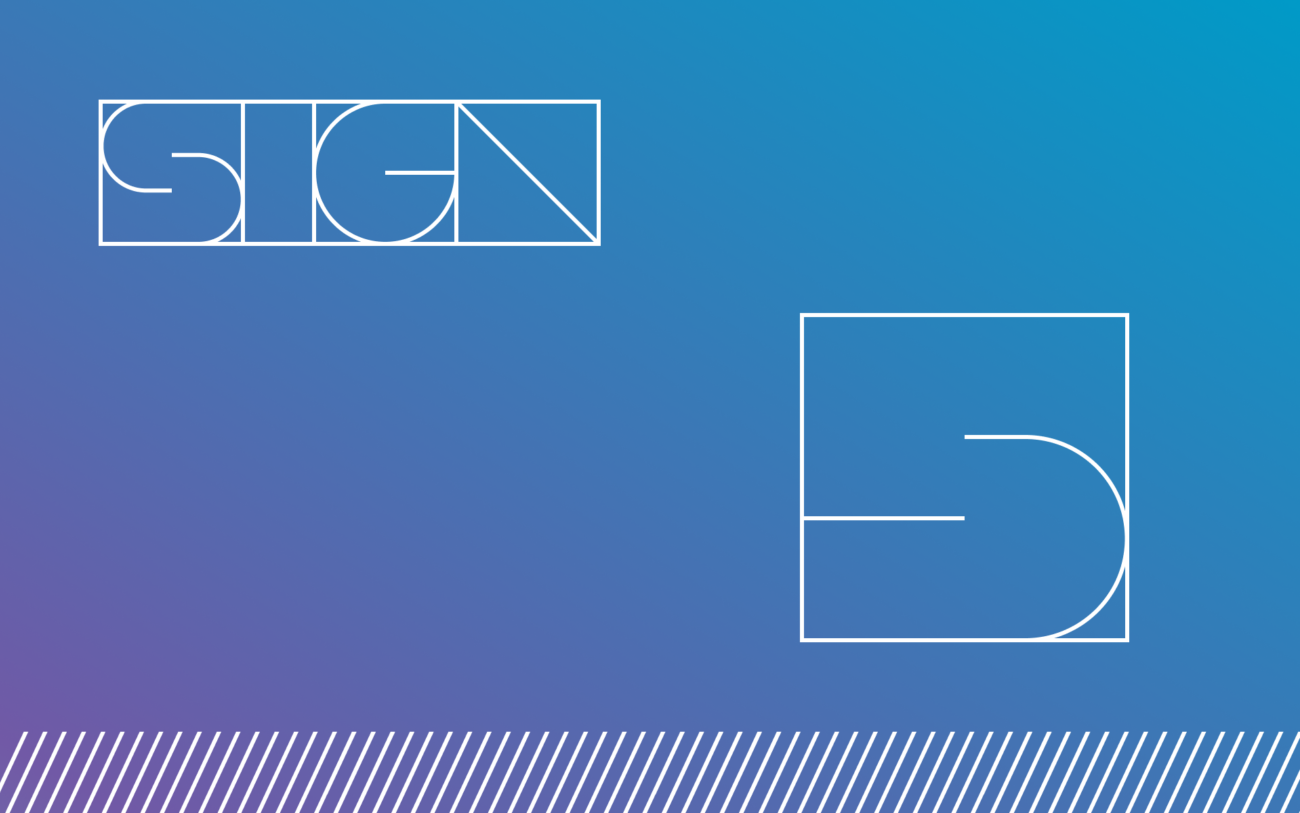 Blog Strategy Signs Part5